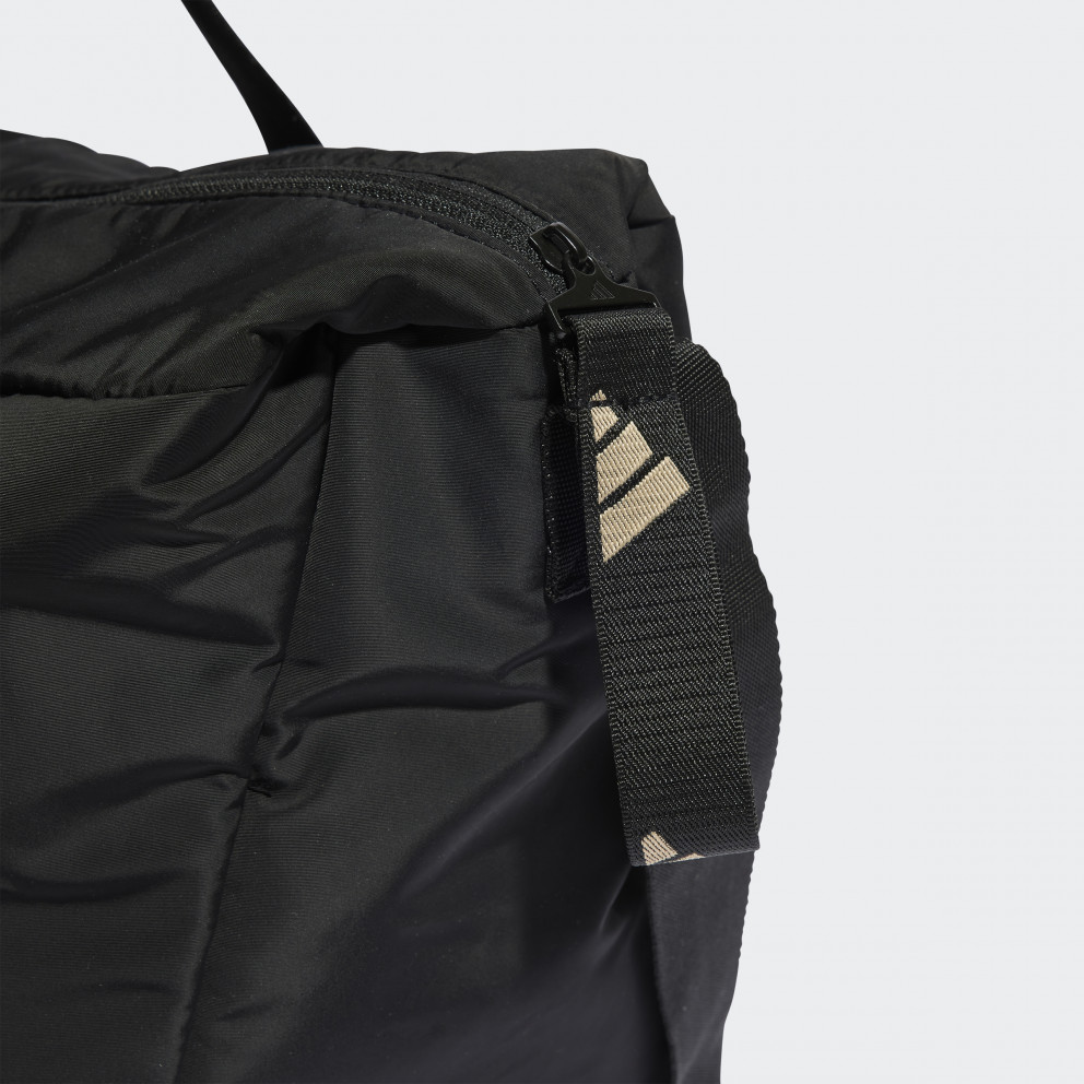 adidas Sport Bag