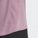 adidas Own The Run Γυναικείο T-shirt