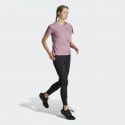 adidas Own The Run Γυναικείο T-shirt