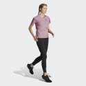 adidas Performance Own The Run Γυναικείο T-shirt