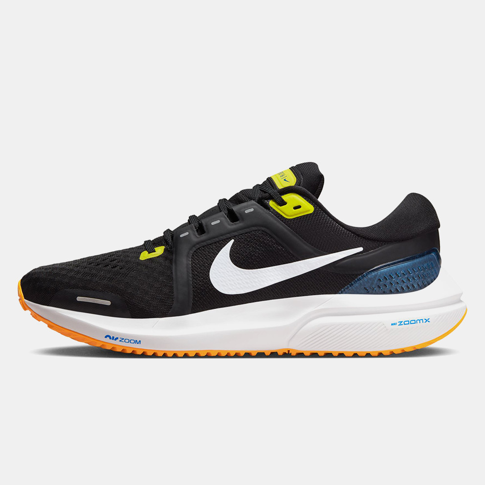 Nike Air Zoom Vomero 16 Ανδρικά Παπούτσια για Τρέξιμο (9000150897_69591)