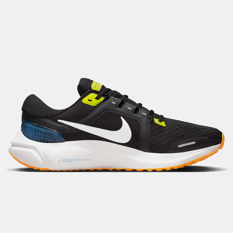 Nike Air Zoom Vomero 16 Ανδρικά Παπούτσια για Τρέξιμο