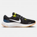 Nike Air Zoom Vomero 16 Men's Running Shoes