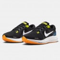 Nike Air Zoom Vomero 16 Men's Running Shoes