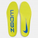 Nike Air Zoom Vomero 16 Men's Running Shoes