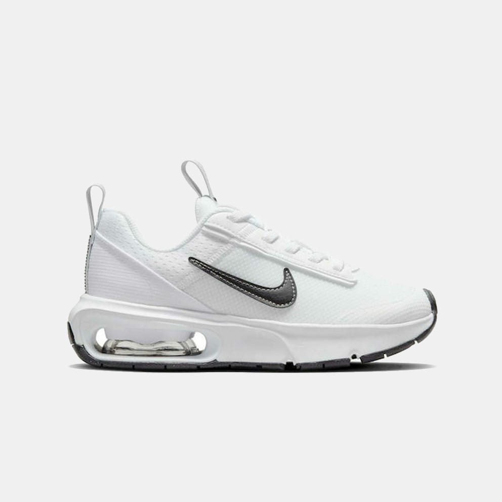 Nike Air Max INTRLK Lite Kids' Shoes