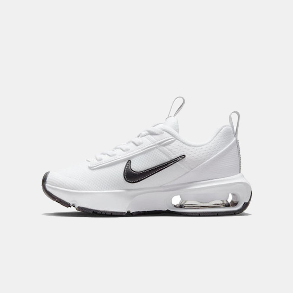 Nike Air Max INTRLK Lite Kids' Shoes