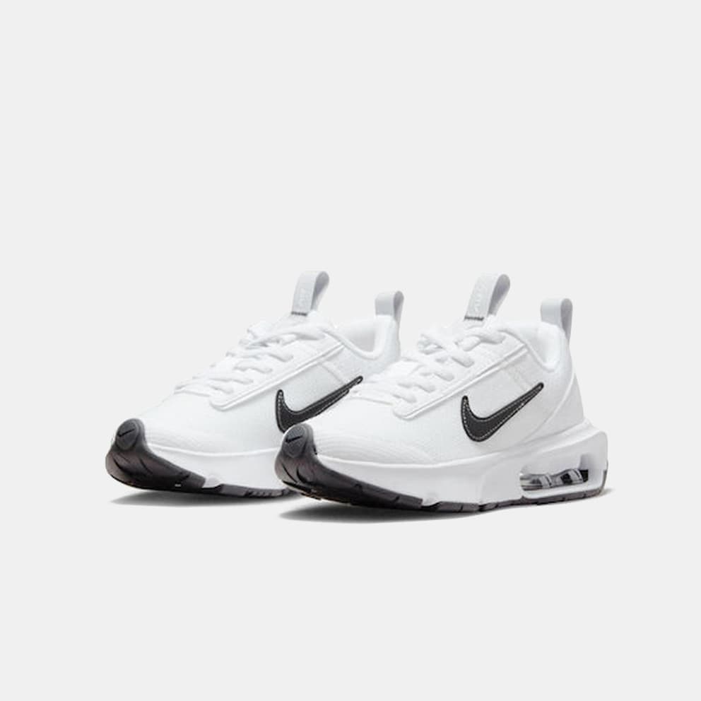 Nike Air Max INTRLK Lite Kids' Shoes