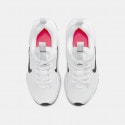 Nike Air Max INTRLK Lite Kids' Shoes