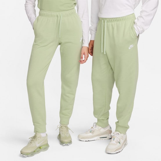 Nike Sportswear Club Fleece Women's Track Pants