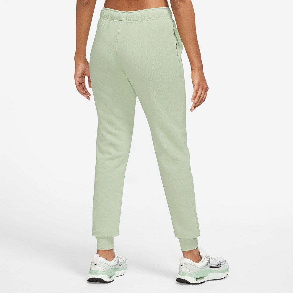 Best Offers on Nike track pants upto 2071 off  Limited period sale  AJIO