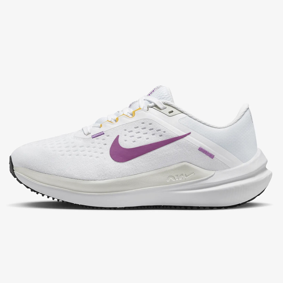 Nike Winflo 10 Γυναικεία Παπούτσια για Τρέξιμο