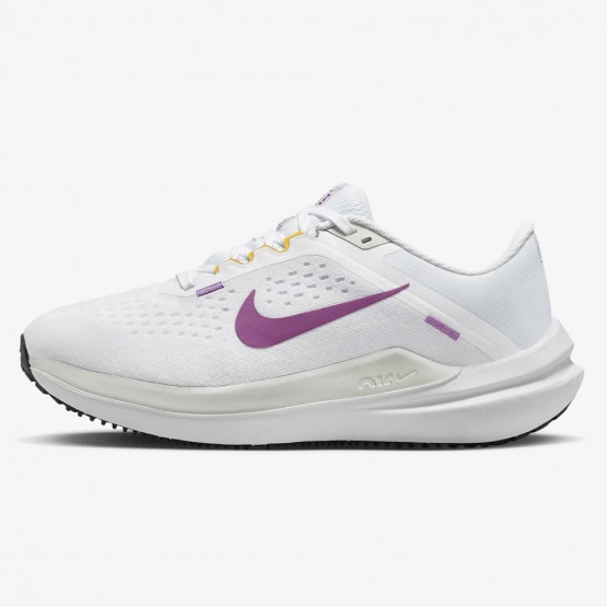 Nike Winflo 10 Women's Running Shoes