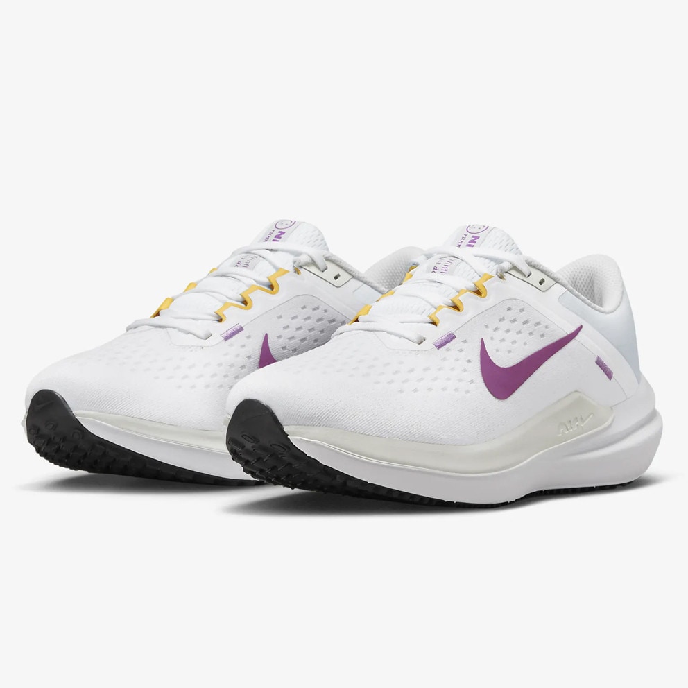 nike w air winflo 10