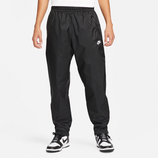 Nike Windrunner Men's Track Pants