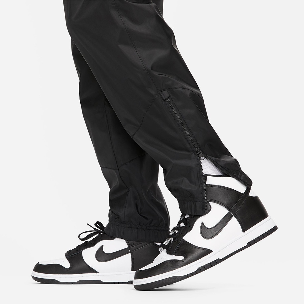 Nike Windrunner Ανδρικό Παντελόνι Φόρμας