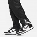 Nike Windrunner Ανδρικό Παντελόνι Φόρμας