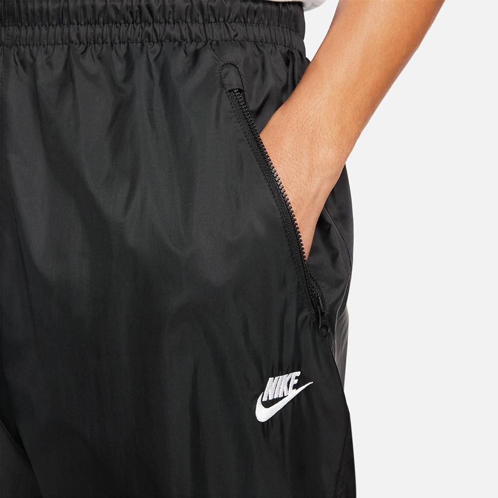 Nike Windrunner Ανδρικό Παντελόνι Φόρμας
