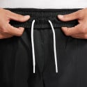 Nike Windrunner Ανδρικό Παντελόνι Φόρμας