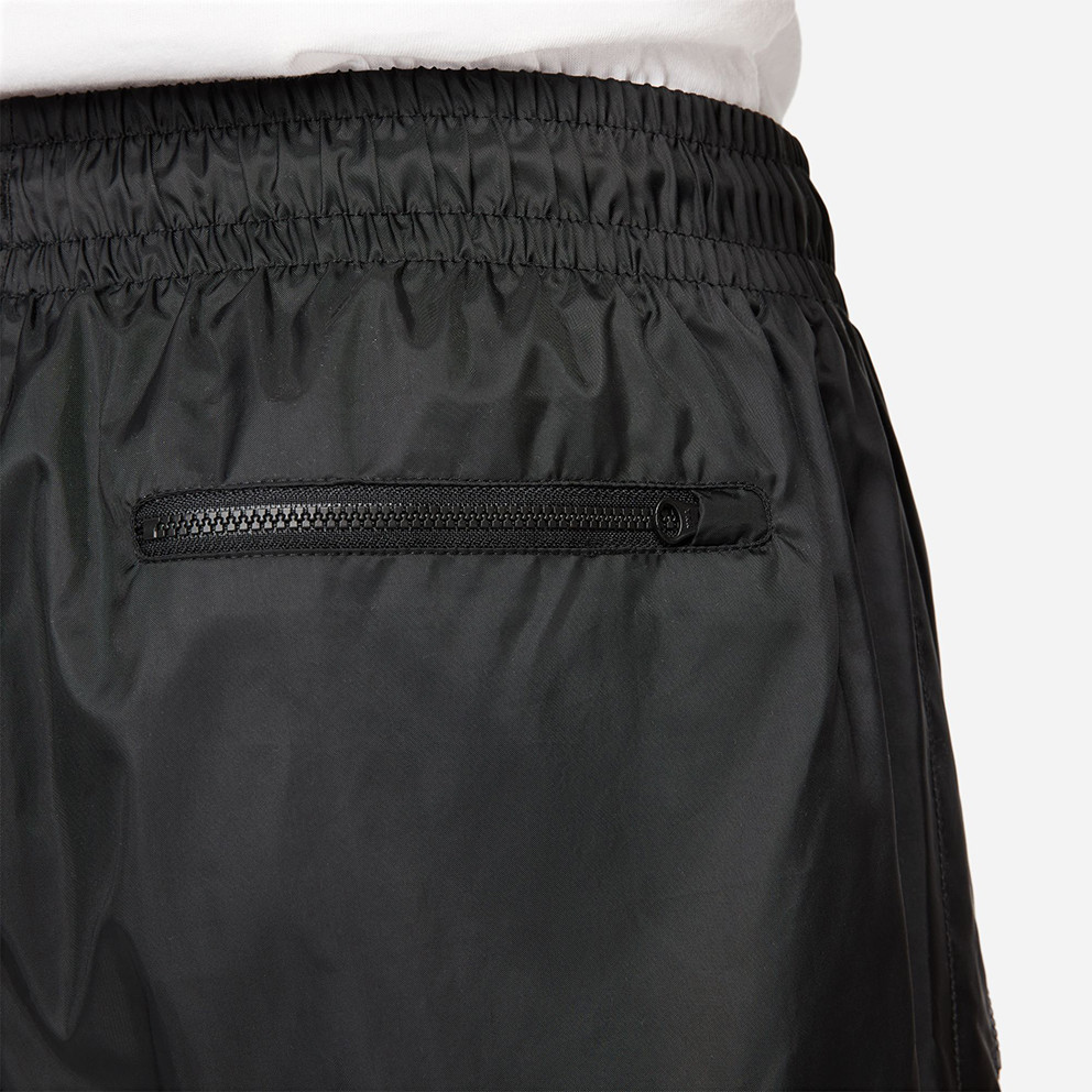 Nike Windrunner Ανδρικό Παντελόνι Φόρμας