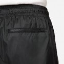 Nike Windrunner Ανδρικό Παντελόνι Φόρμας