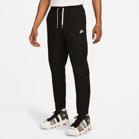 Nike Club Men's Jogger Pants