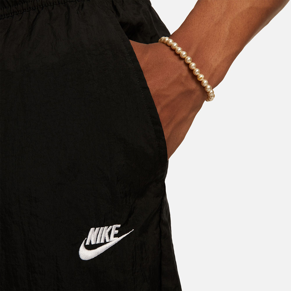 Nike Club Men's Jogger Pants