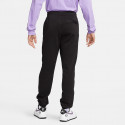 Nike Club Men's Track Pants