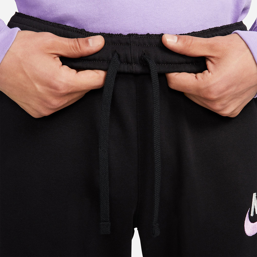 Nike Club Men's Track Pants