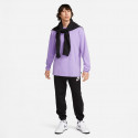 Nike Club Men's Track Pants