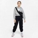 Nike Sportswear Club Fleece Kids' Hoodie