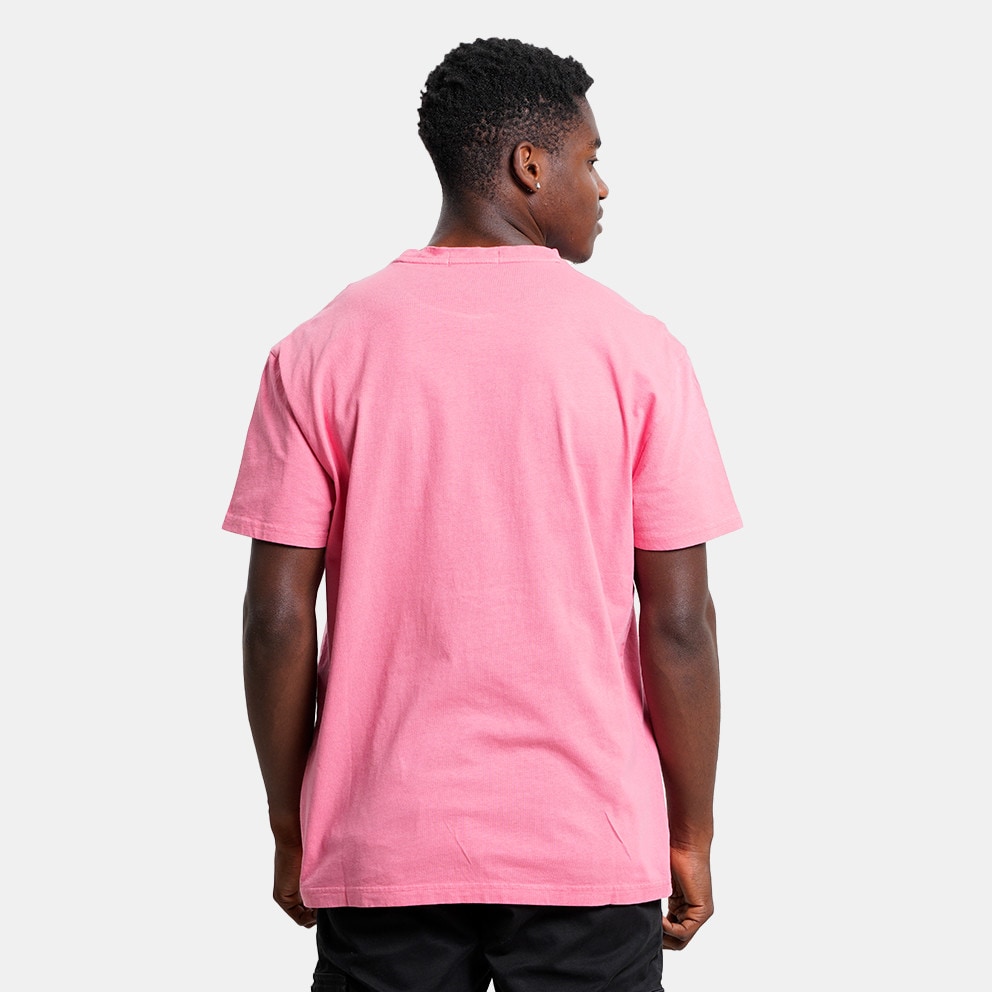 Polo Ralph Lauren Men's T-shirt