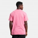 Polo Ralph Lauren Men's T-shirt