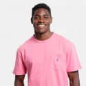 Polo Ralph Lauren Men's T-shirt