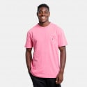 Polo Ralph Lauren Ανδρικό T-shirt