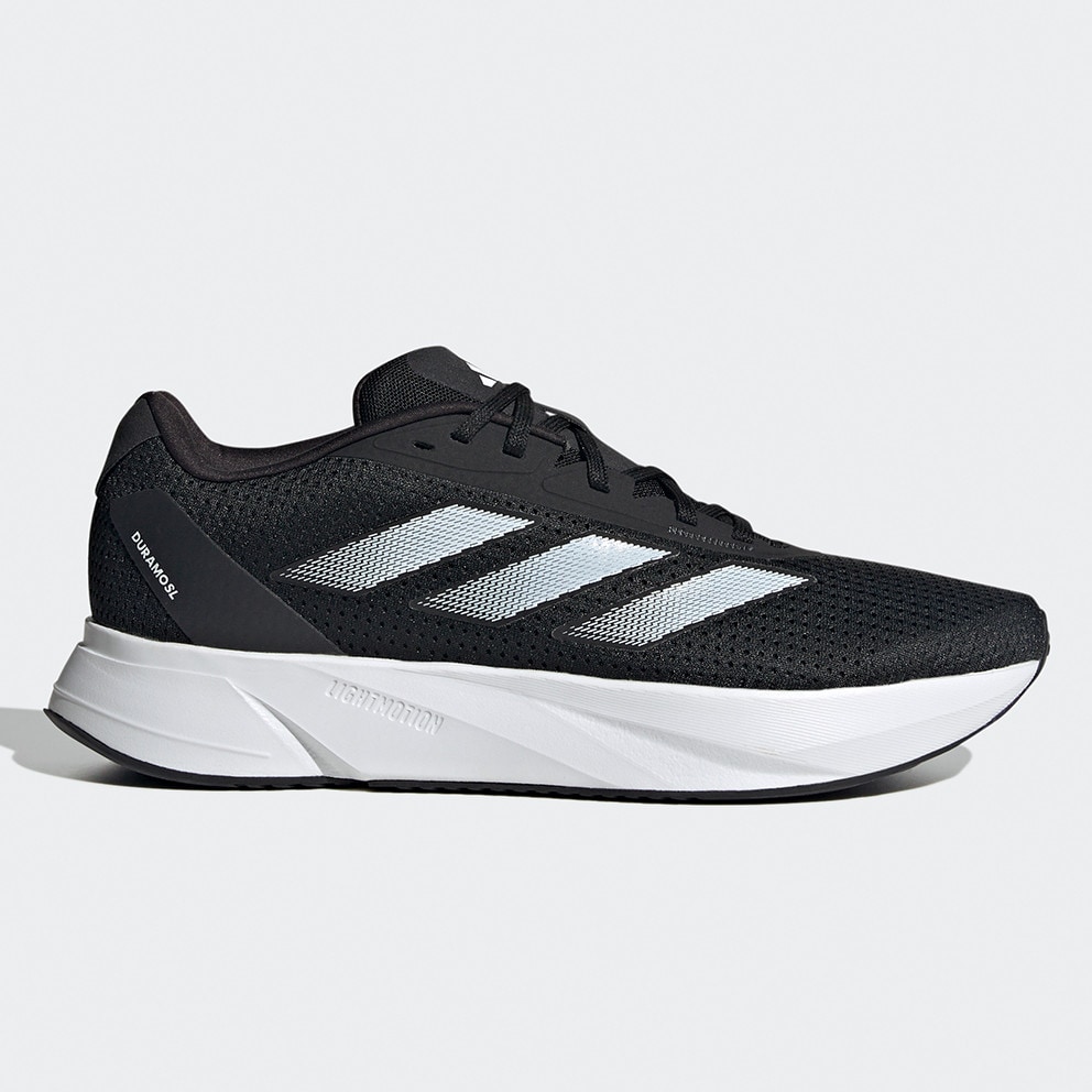 adidas Duramo Sl Men's Running Shoes