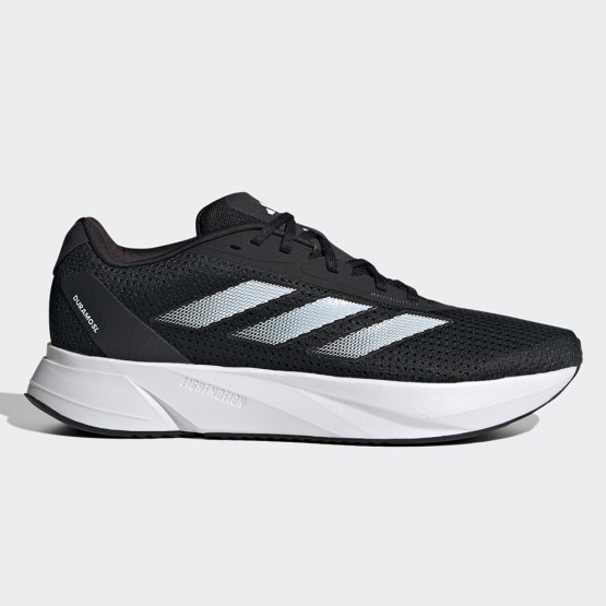 adidas Duramo Sl Men's Running Shoes