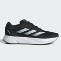 adidas-duramo-sl-m