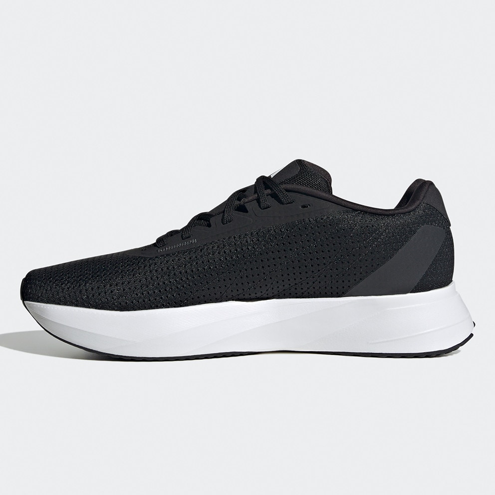 adidas Duramo Sl Men's Running Shoes