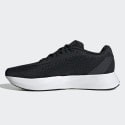 adidas Duramo Sl Men's Running Shoes