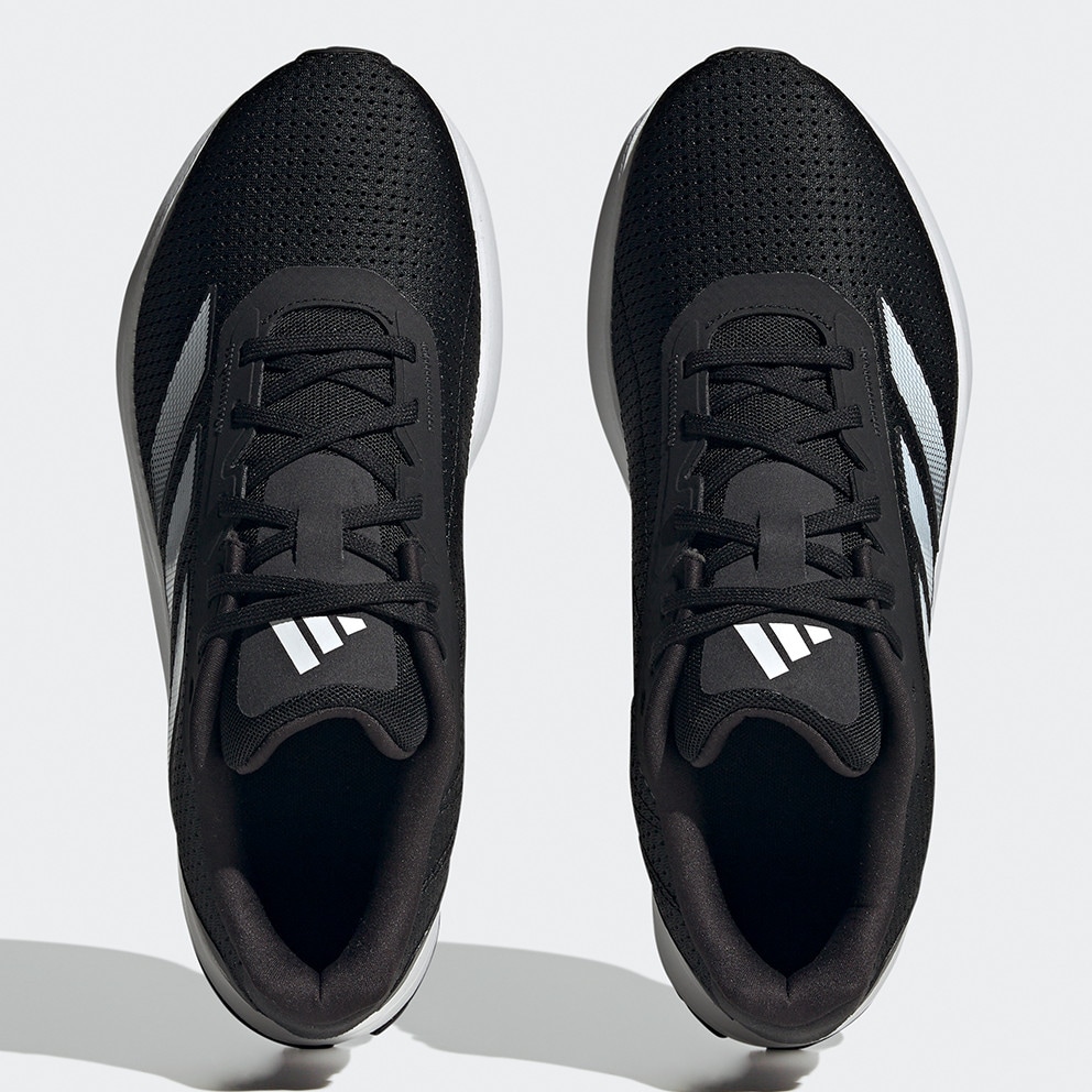 adidas Duramo Sl Men's Running Shoes