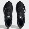 adidas Duramo Sl Men's Running Shoes