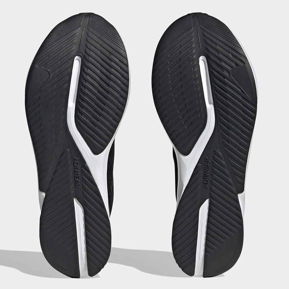 adidas Duramo Sl Men's Running Shoes
