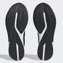 adidas Duramo Sl Men's Running Shoes