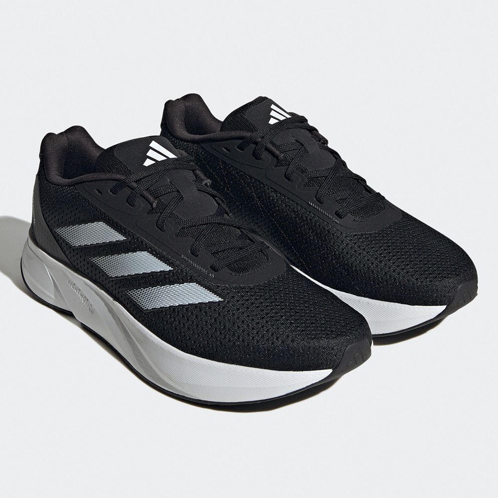 adidas Duramo Sl Men's Running Shoes