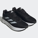 adidas Duramo Sl Men's Running Shoes