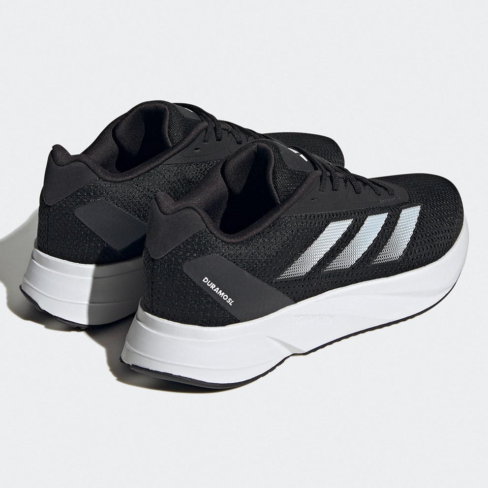 adidas Duramo Sl Men's Running Shoes