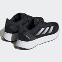 adidas Duramo Sl Men's Running Shoes