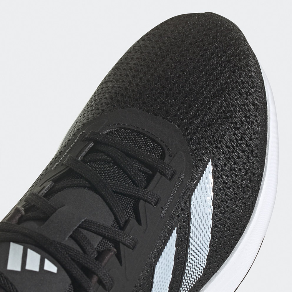 adidas Duramo Sl Men's Running Shoes