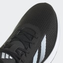 adidas Duramo Sl Men's Running Shoes